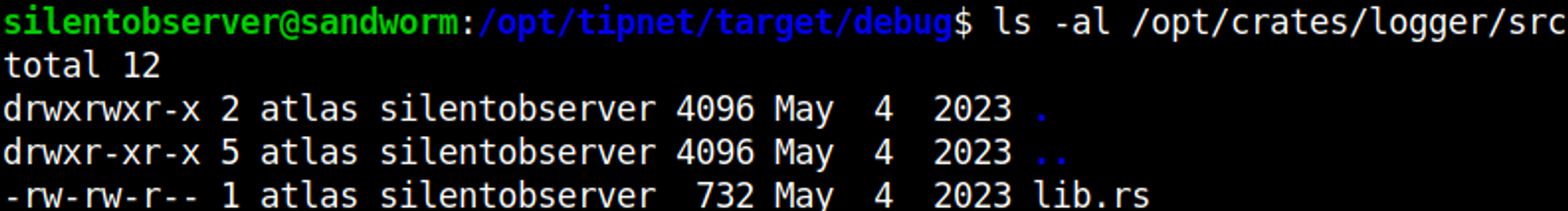 Pasted image 20240714210552.png